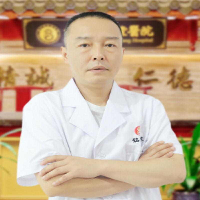 李元维