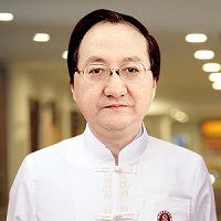 吕小明