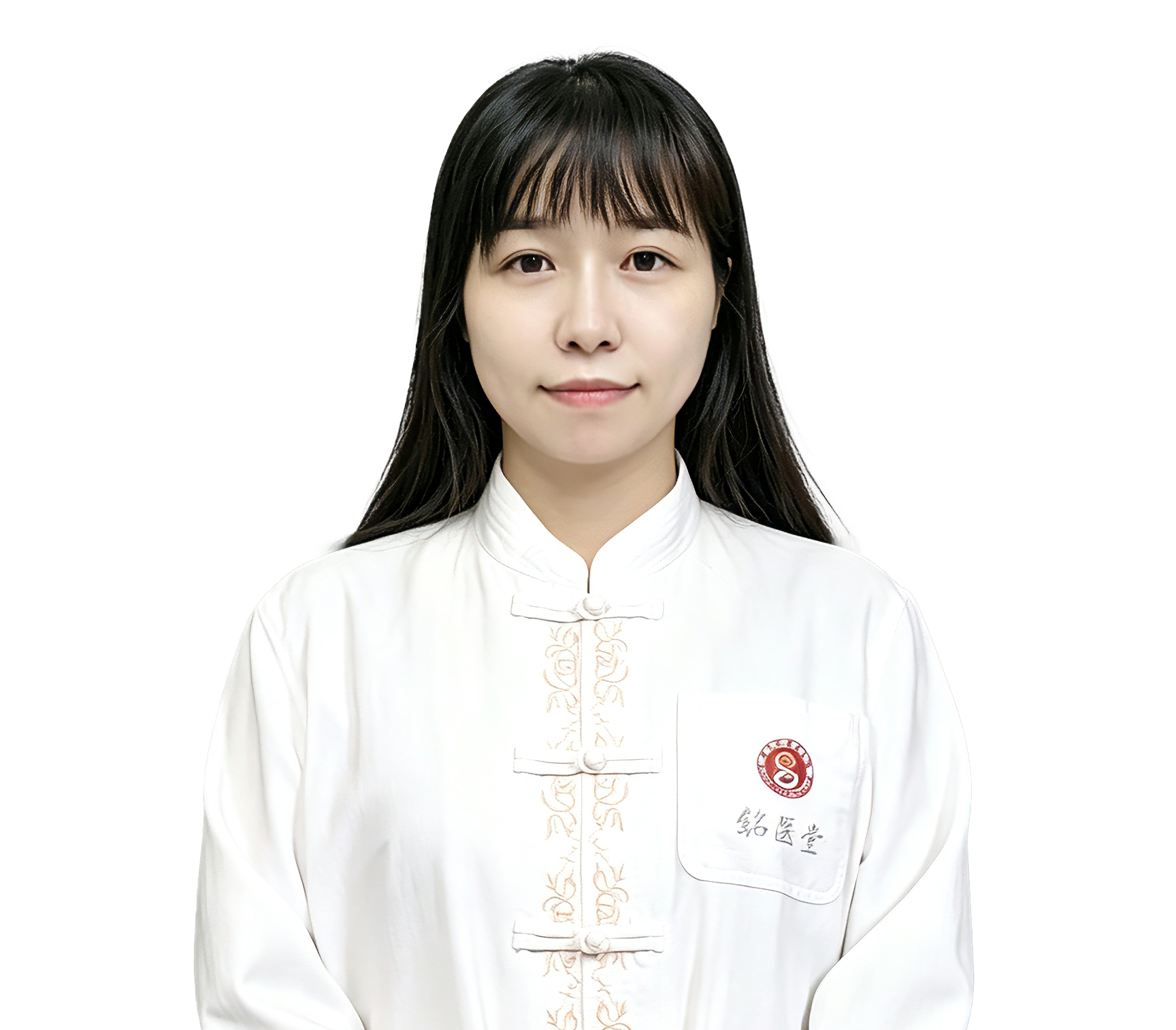 刘玉敬美