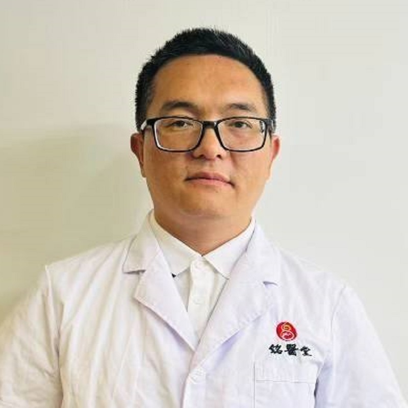 王淦