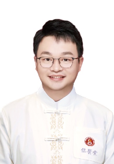 李全鑫