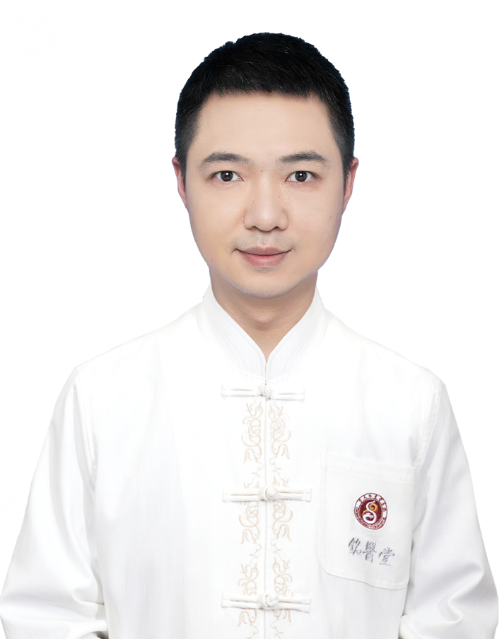蓝湖权