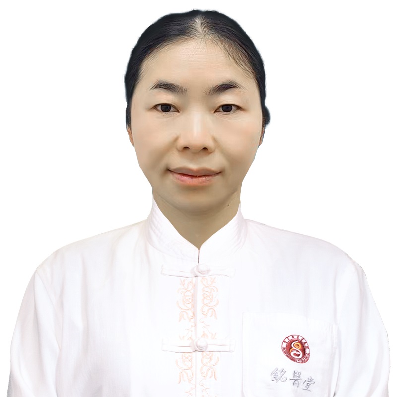 郑小兰